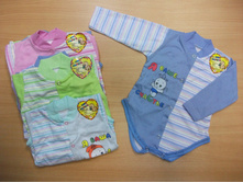 ���.0918 ���� ������.jpg ���� - 105 ���.