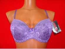 ����������� ������