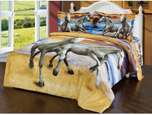 10078 �������� ����������� ����� ���� 4 ��������. �����. ������ 100%. ������������ 200�220 - 1 ��, �������� 230�245 - 1 ��, ��������� 50x70 - 2 ��.  ���� - 2100,00