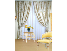 ����� ������� �������.jpg