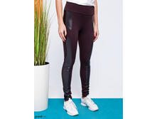 ������ ������ ���������� ������ 42-50  455�..jpg