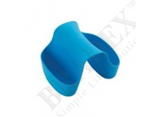 ��������� �� �������� ��� ����� (Umbra small saddle sink caddy) - 112 ���.