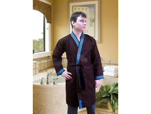 ����� ������� ��������� Vitor