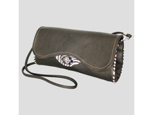 � 608 ���� 810 �