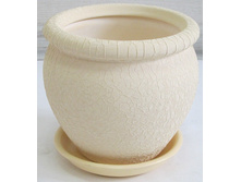 ������ �������  ���� ���.jpg