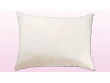 ������� �������.jpg