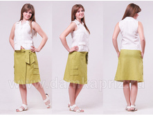 ������: 308 �.42-54 ���� 899�