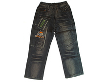 ����� ��� ��������� M194 715 ���.jpg