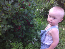 ��������� ����� ���� � �����!