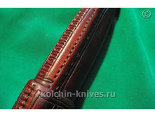 �������� 2  (5).jpg