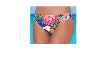 karla �������-����� 357,00