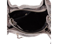 1887 ���� ������� 3.jpg