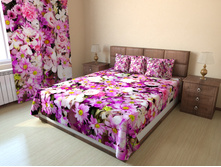 ��������� ������.jpg