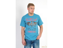 �������� ������� 257..jpg