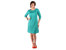 � 364 50-56 (1300 ���