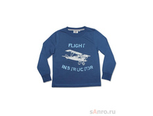 ������� ��� �������� (98-128) ZB-09060 ����� 295�.jpg