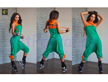 �������: 40,42,44, 46, 48