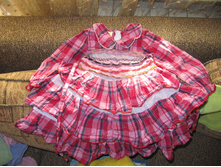 ������ �� 92 ��