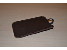 ����� ��� ������� ������ ������� �������.JPG