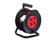 �������-���������� 50�. 1025�.jpg