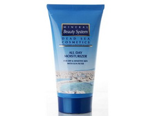 644804	����������� ������� ���� ��� ���� ��� ���������� � ��������������� ���� � �������������� ��������_318 ���