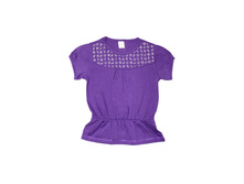 D1040  ������ ��� �������/���.����� (������)   ����: 150 ������