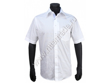 SO421423 31,2 ���� ������.jpg