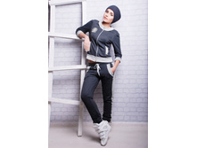 ������ ������� (�.�����) - 1280 �..jpg