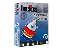 ����������� LUXE Maxima "����������� ��������", 1 ��