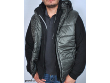 ����� JOY ������ S-XL  975�..jpg