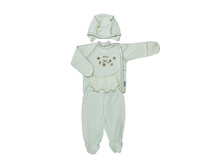 �������� ��.330.515.0.052.005.jpg