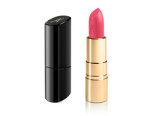 ������ - ����� ��� ��� - 1150�