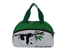 156 600 239+101 �����