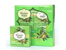 ������� 870105.jpg