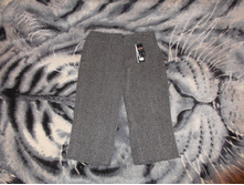 ������ ���.008-8063 ������ 48 (2��.) 200�.+%.JPG