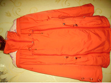 ��� ����� ��,�� ޣ���� ������ ������ ,ԣ����. �������