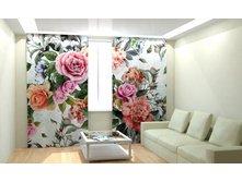 ��� �����.jpg