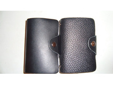 ������ 1.jpg