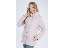 ������-�����������-�-178-�������.jpg   1990���