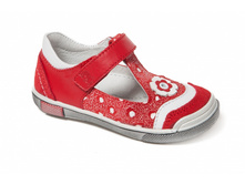 �������� ��������, 84*12*11, 1293���.