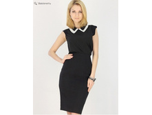 ������ � ������� ����������� 2�5878.jpg