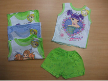 ���.0738B �������� ������(������).jpg ���� -105 ���