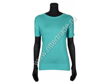 37 ����..jpg