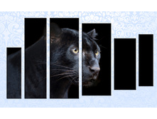 F083 180�110, 40�110, 40�100, 30�110, 30�70, 20�70-2.jpg