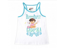 115BBGL1013_280,00_���� �� �����_140