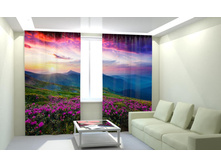 ��������� ����� � �����.jpg