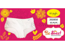 202850���� 64���.jpg