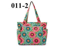 011-2 (650 ���) ������.jpg