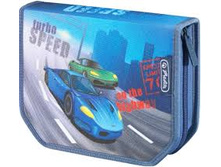 904,10 ���. ���.11222296