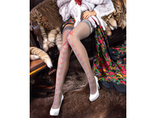 ����� "Murom lurex"